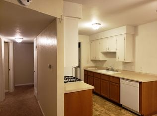 7885 Leona Way APT A, Granite Bay, CA 95746