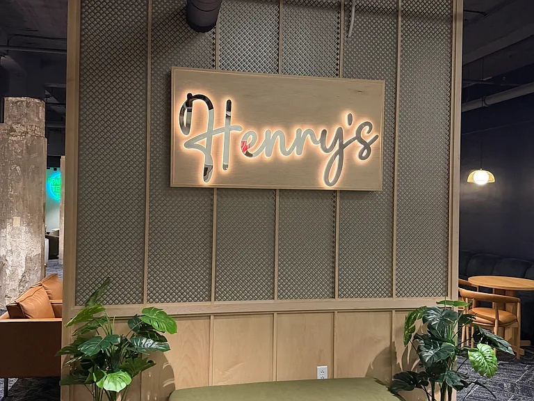 The Preserve at Heinz — Photo 35