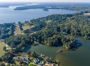 0 Twiggs Ferry Rd, Hartfield, VA 23071