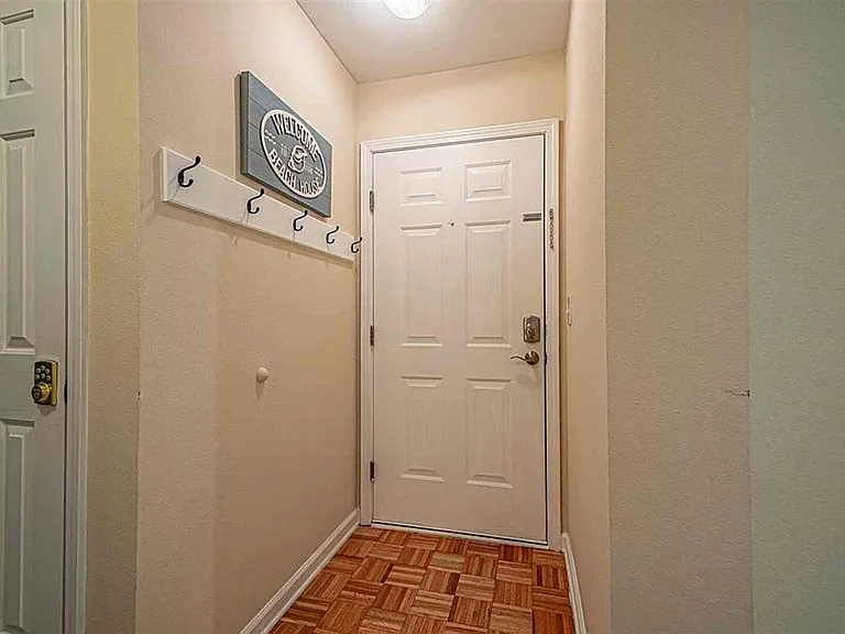 1234 River Oaks Dr #20-A — Photo 14
