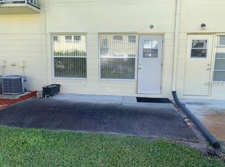 2298 Netherlands Dr APT 14, Clearwater, FL 33763