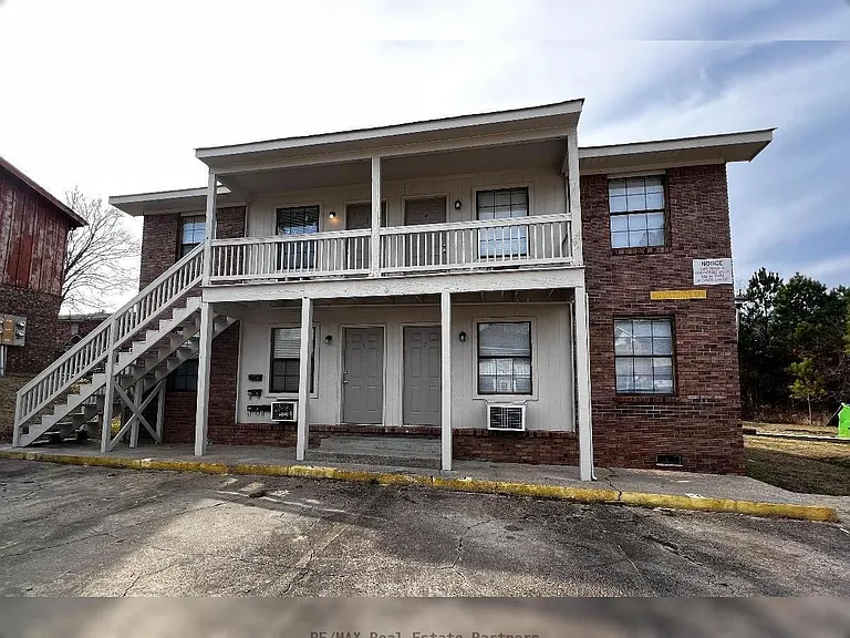 404 N 40th Ave #A3 — Photo 1