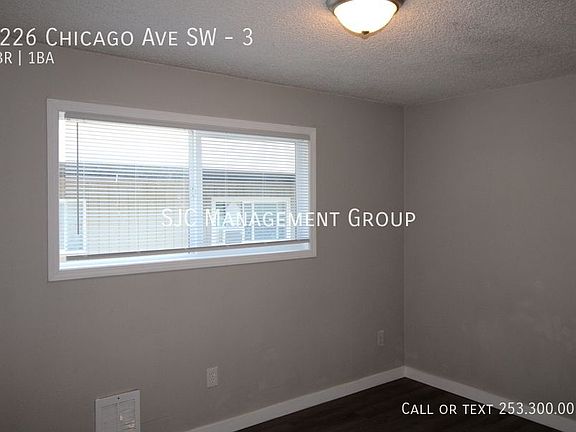 4th image of 5226 Chicago Ave SW