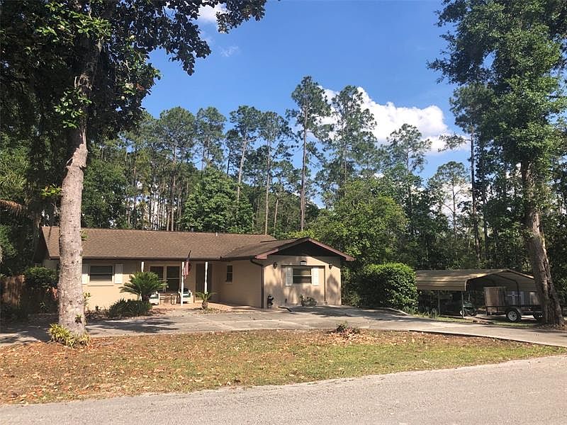 1st image of 43710 Sunset Dr