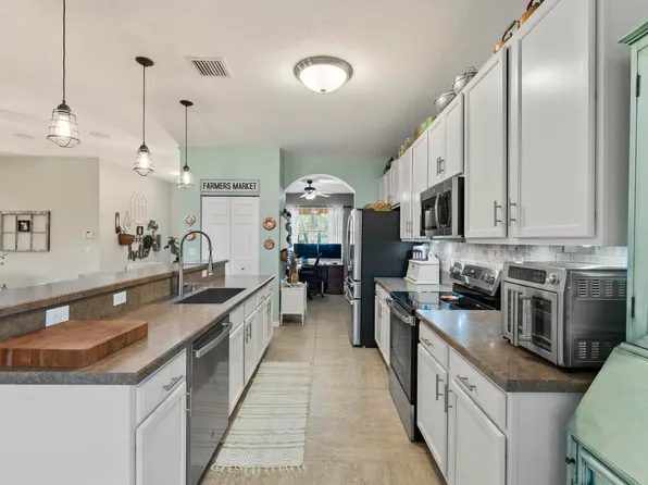 6818 Osage Circle, Greenacres, FL 33413