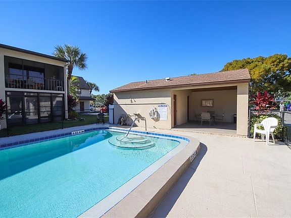 4th image of 7241 Cloister Dr #205