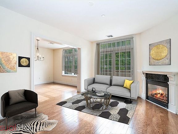 2nd image of 101 Sheldrake Pl #1016