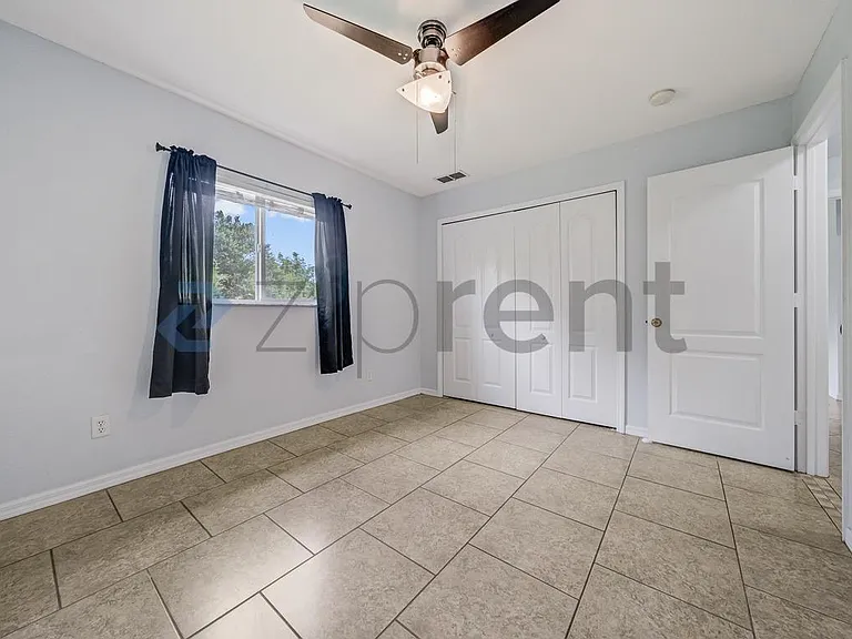 2665 Parasol Ln — Photo 13
