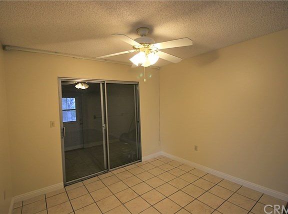 5th image of 28107 Saint Marys St