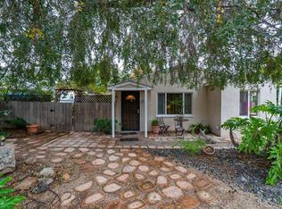 9246 Marilla Dr, Lakeside, CA 92040