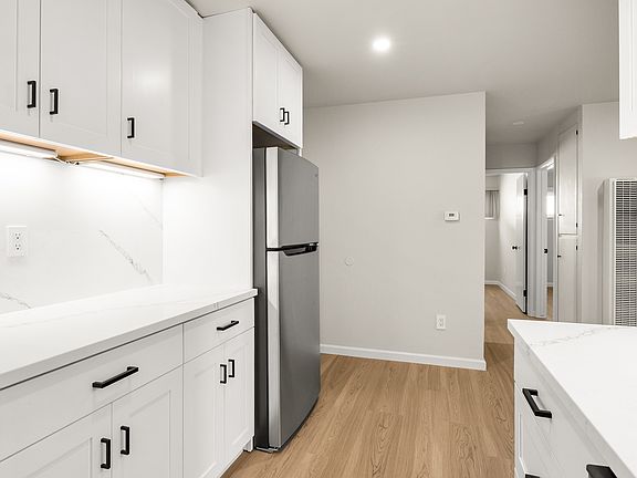 4th image of 509 Leibrandt Ave APT 1