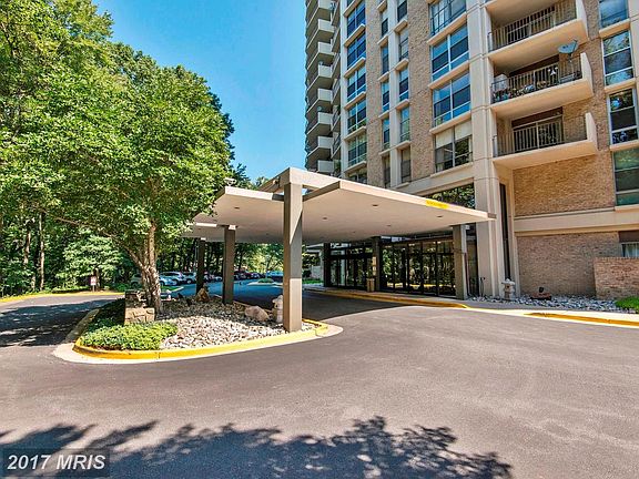 2nd image of 9039 Sligo Creek Pkwy APT 310