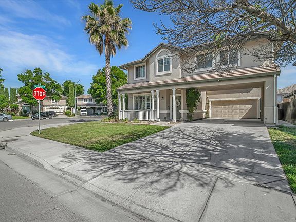 4th image of 1563 Tanya Ln