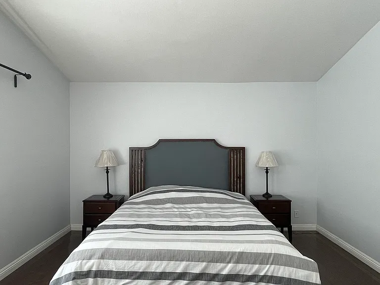 14276 Elmwood Ln — Photo 29