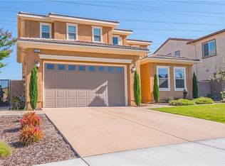 5643 Avenida De Portugal, Chino Hills, CA 91709