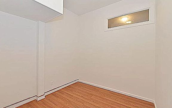 3rd image of 100 W 27th St #5