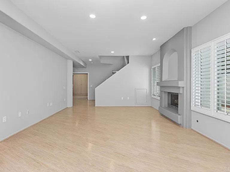 4878 Marathon Way — Photo 21