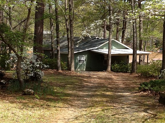2nd image of 115 Riverview Dr