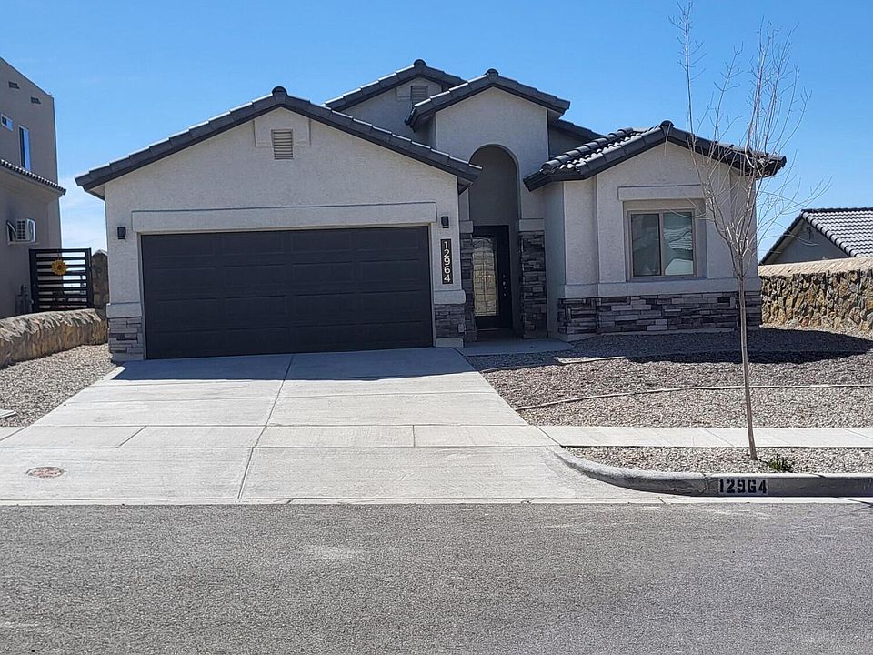1st image of 12964 Shildon St