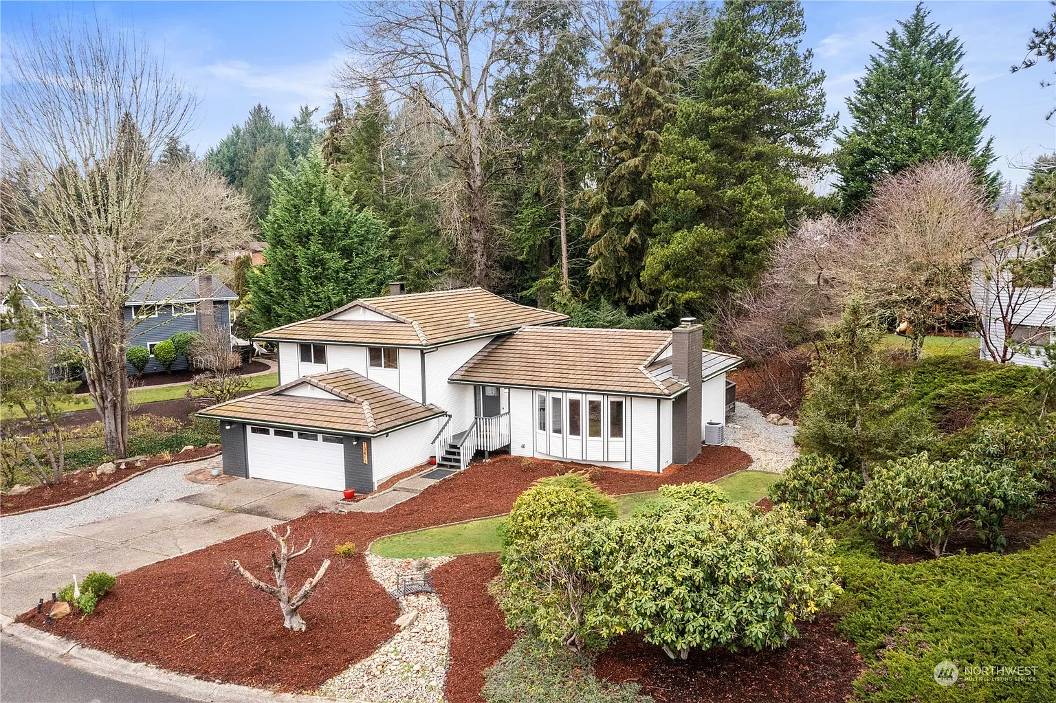 13412 SE 243rd Place photo 1