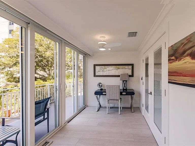 1125 W Peppertree Dr #102 — Photo 30