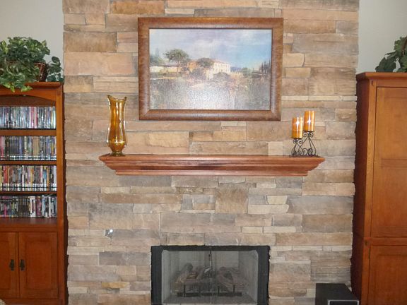 4th image of 5808 Bentley Ln