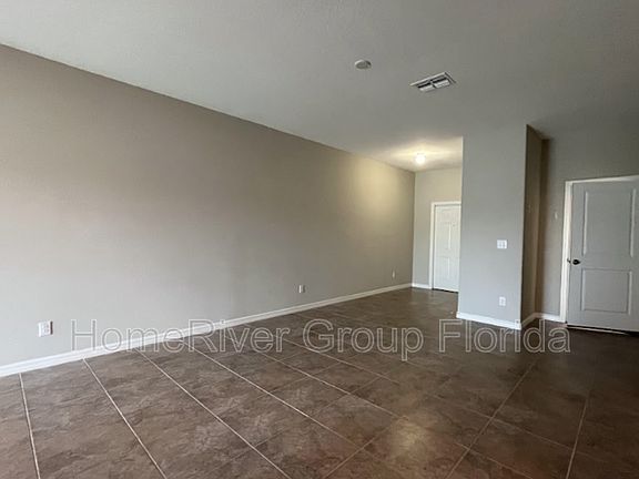 3rd image of 7641 Ginger Lily Ct