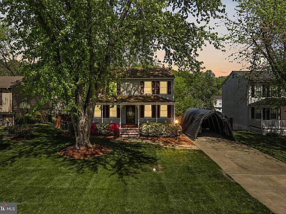2nd image of 13567 Princedale Dr