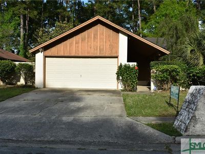 5 S Stillwood Ct, Savannah, GA, 31419