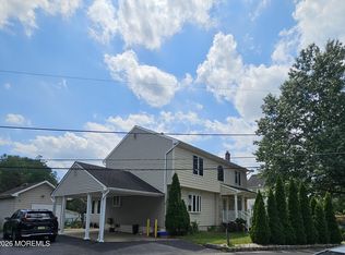 4 Reade St, Jamesburg, NJ 08831