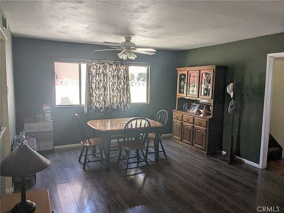 4th image of 8252 Fontainbleau Way