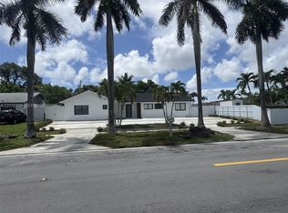 Fairway Lake South Sec 2, Miami, FL 33157