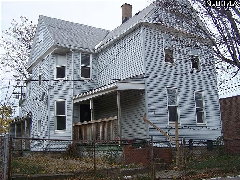 2nd image of 3116 W 54th St