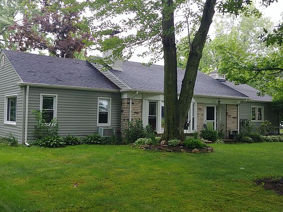 2nd image of 165-00167 W 5th Ave