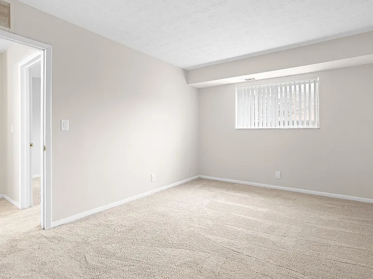 The Hillcrest Apartments — Photo 56