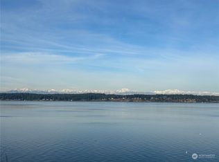 73 Raft Island Dr NW, Gig Harbor, WA