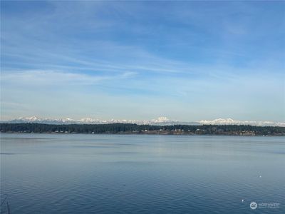 73 Raft Island Drive NW, Gig Harbor, WA, 98335