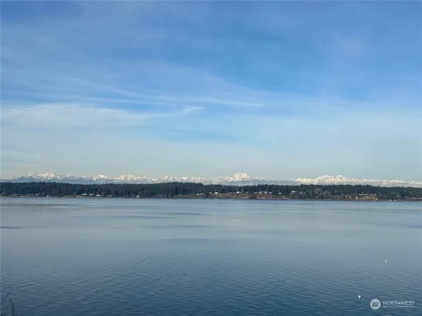 73 Raft Island Drive NW, Gig Harbor, WA 98335