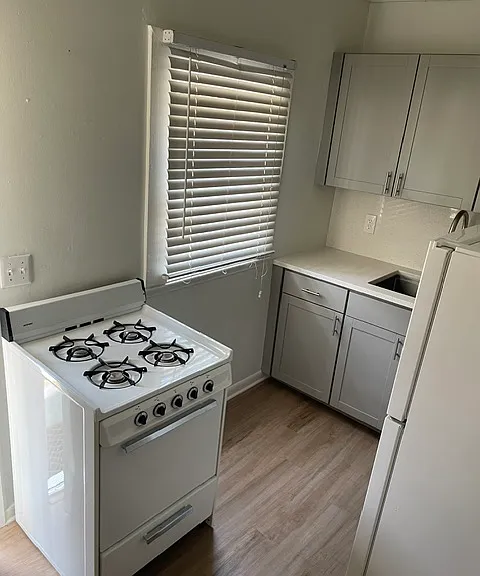 1408 E Concord St #2 — Photo 10