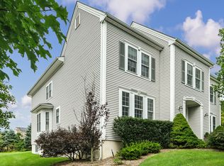 2 Bellefair Rd, Rye Town, NY 10573