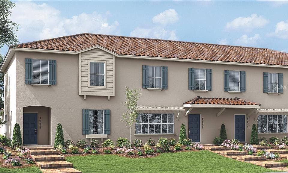 1st image of 3128 Camino Real Dr N