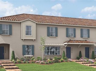 3128 Camino Real Dr N, Kissimmee, FL 34744