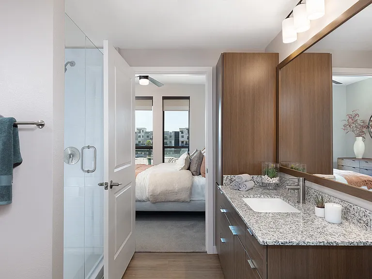 AVE Phoenix Terra — Photo 19