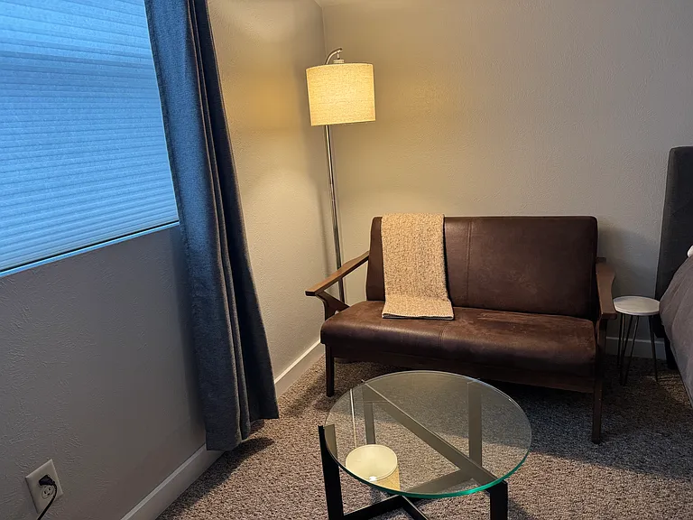 1017 Poplar St #1/2 — Photo 19