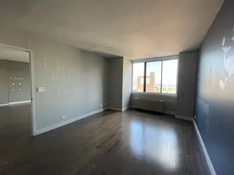 Rented by T&T Real Estate