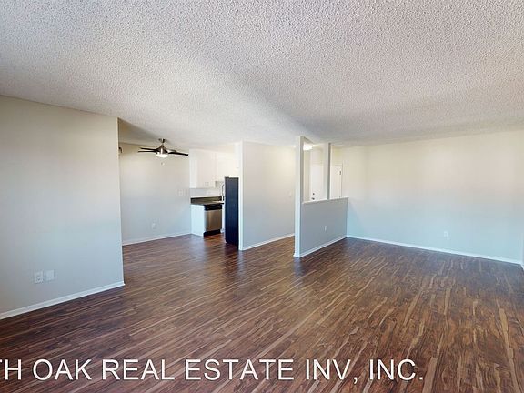 2nd image of 6822 Milwood Ave APT 2