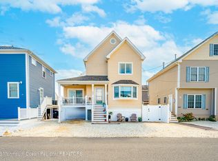 203 Fort Ave, Seaside Heights, NJ 08751