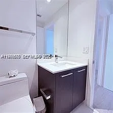 55 SW 9th St #3903 — Photo 9