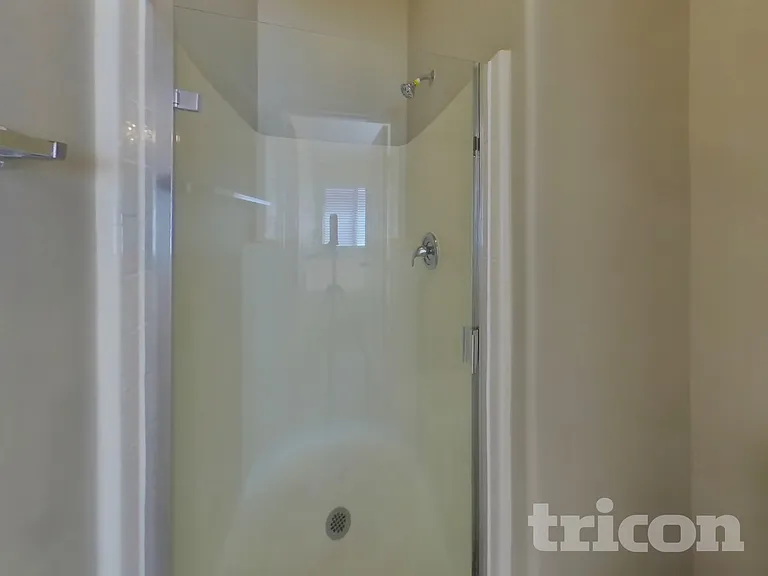 6534 Coldwater Bay Dr — Photo 10
