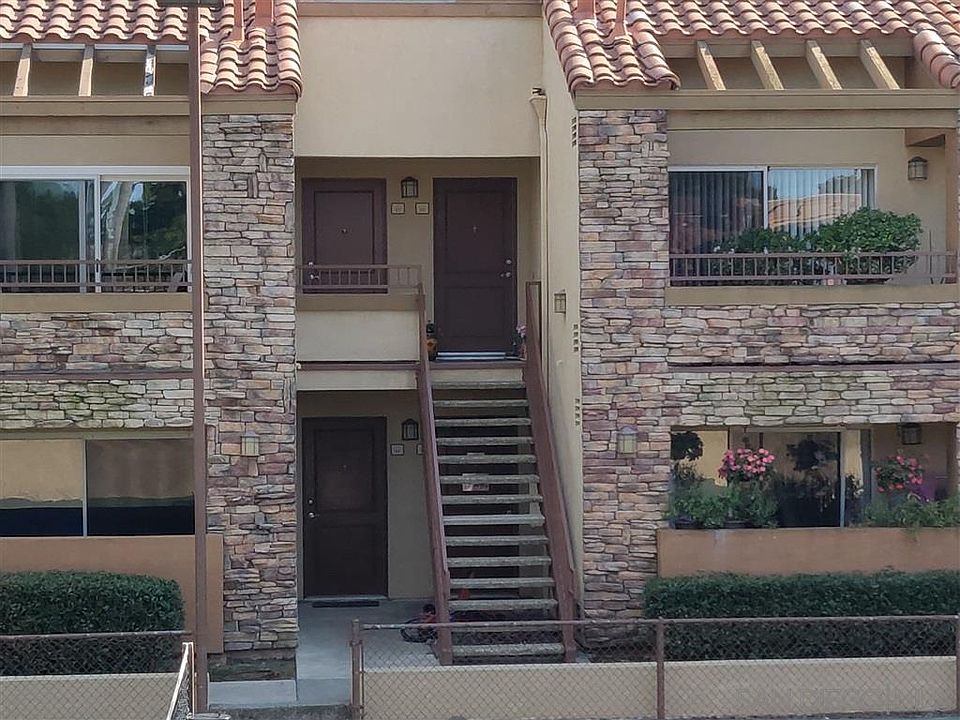 1st image of 15277 Maturin Dr Unit 51